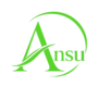 ansujoseph.com